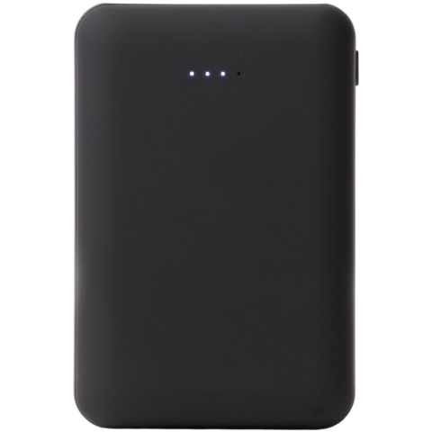 Draagbare batterij Horze