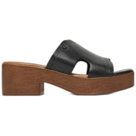 Hakken slippers voor dames Lasocki