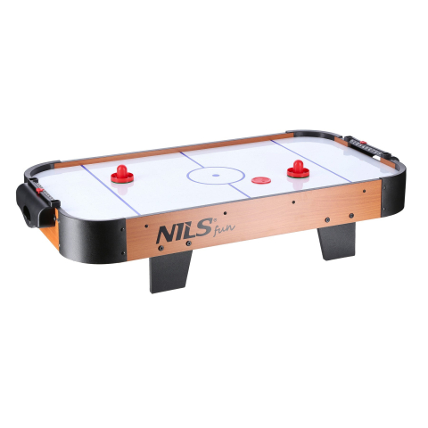 Tafelspel airhockey NILS Fun SDGM Icer