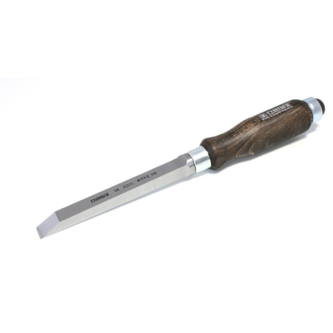 Narex Wood Line Profi Mortise Chisel 811216, schietbeitel, 16 mm