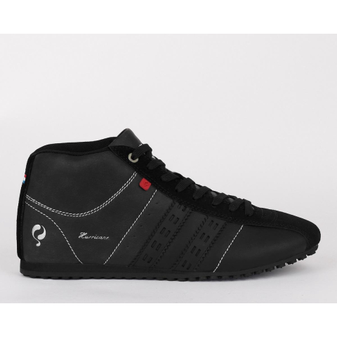 Q1905 Sneaker hurricane -