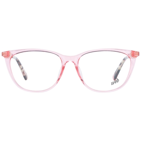 Web Optical Frame WE5254 072 52