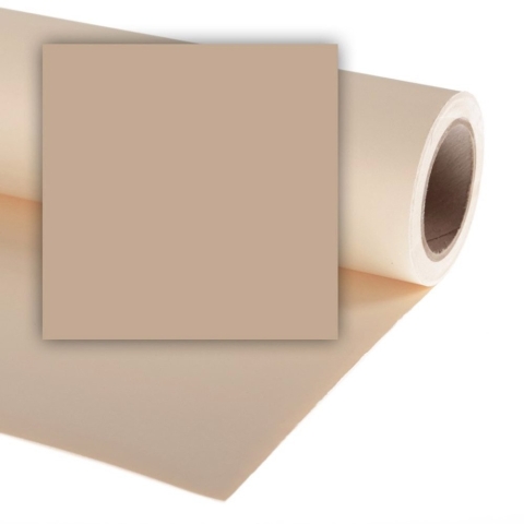 Colorama 2.18x11m Cappuccino |  | 5055135930239