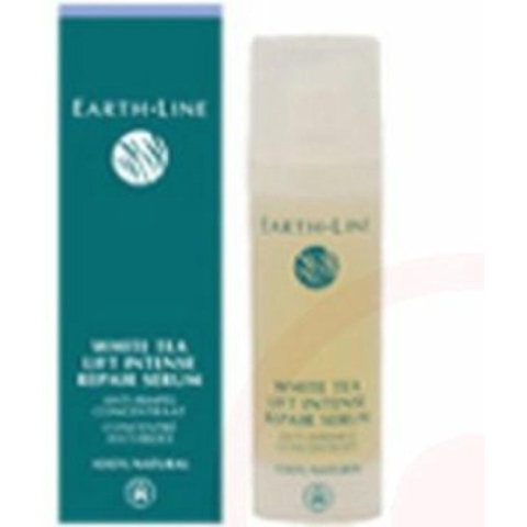 Earth-Line White Tea Lift Intense Repair Serum