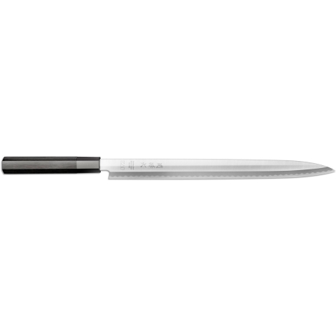 Kai Seki Magoroku KK yanagiba 30cm, KK-0030
