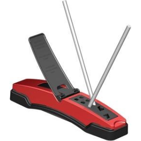 Lansky Master's Edge Sharpener, MEDGE1