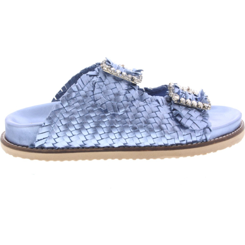 Inuovo 395010