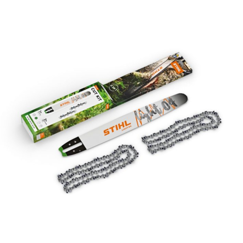 Stihl Cut Kit 11 | 40cm/16" | 23RM3 | voor MS 261, MS 271 en MS 291 - 30030009902