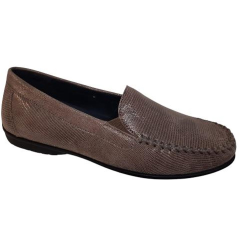 Sioux Cortizia-739-h 41303