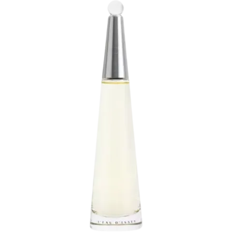 Issey Miyake L'Eau Dissey 50 ml Eau de Toilette - Vrouwenparfum