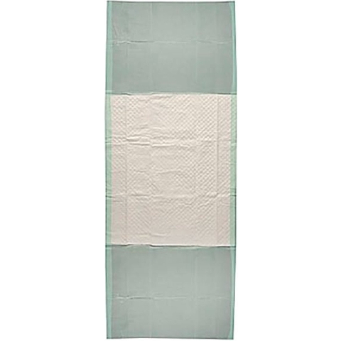 Suprasorb P Sensitive Sacrum 17,5 x 17,5 cm (139355) (139355) | 10 stuks