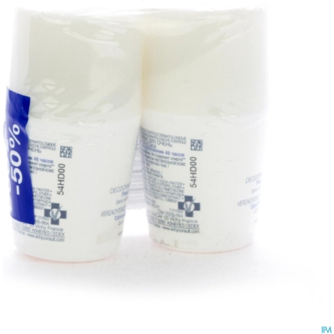 Thealoz Total | 10 ml