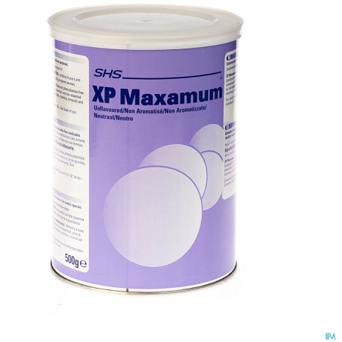 Hekura Externe Katheter Plus 24 mm | 30 stuks