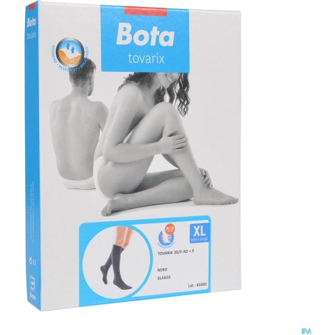 Rosidal Lymphset 3 Kleine arm (59797) | 1 stuk