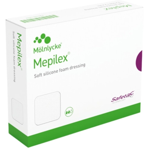 Pharmalens One-Day Contactlenzen -2.00 | 30 stuks