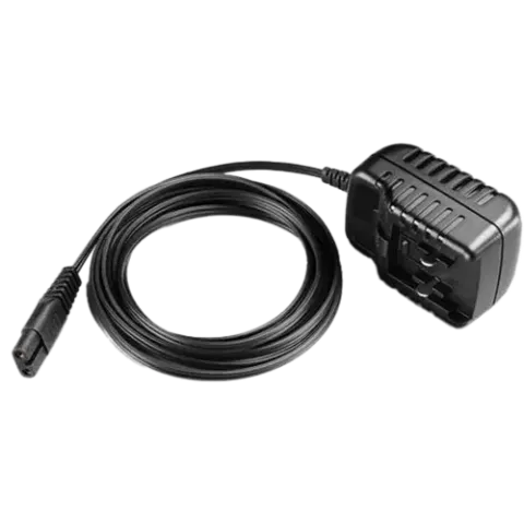 Andis Adapter voor Profoil Shaver