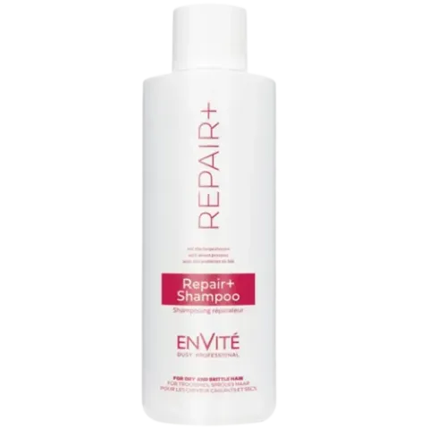 Dusy Professional RS Repair+ Shampoo 1000ml