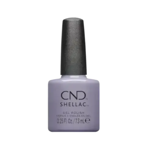 CND™ Shellac™ 7.3 mL Hazy Games