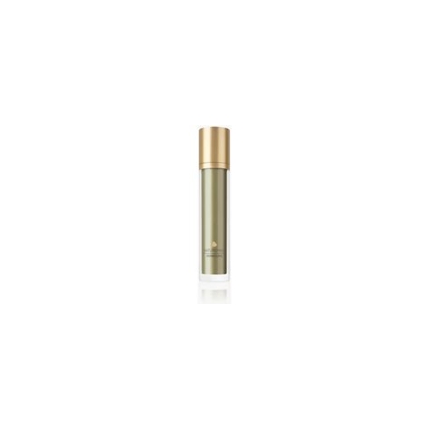 Annemarie Börlind Reinigingscreme Naturoyale 125 ml