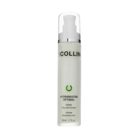 G.M. Collin® Hydramucine Optimal Cream 15gr