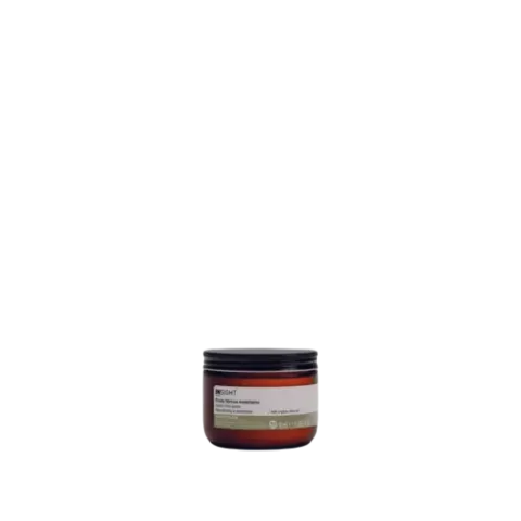 Insight Elastic Fibre Paste 90ml