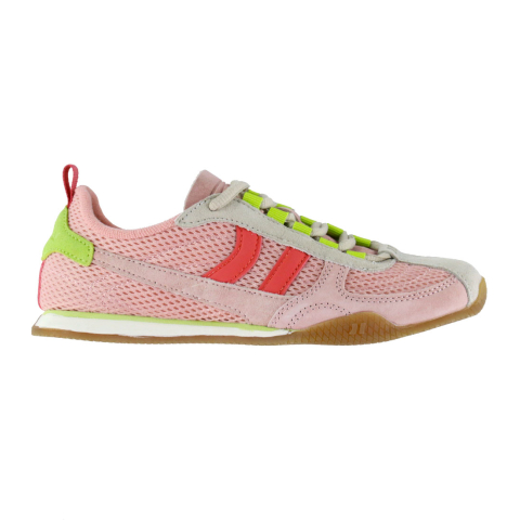 Coolway Schoenen - Nilo - Rose Klimmen - Coolway - 37 - Schoenen