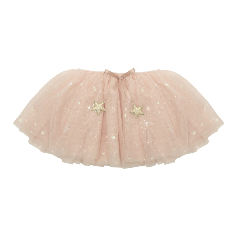 Mimi & Lula - Tutu - Pink Shimmer Princess (17501204)