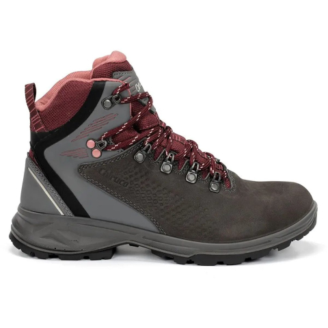 Dameswandelschoenen Chiruca Taiga 07 Gore-Tex
