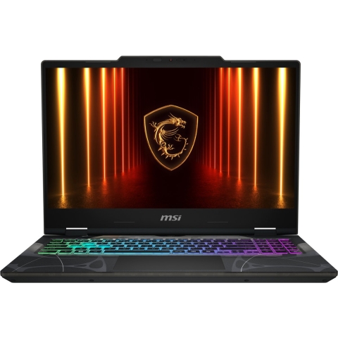 MSI Cyborg 15 B2RWFKG-261NL