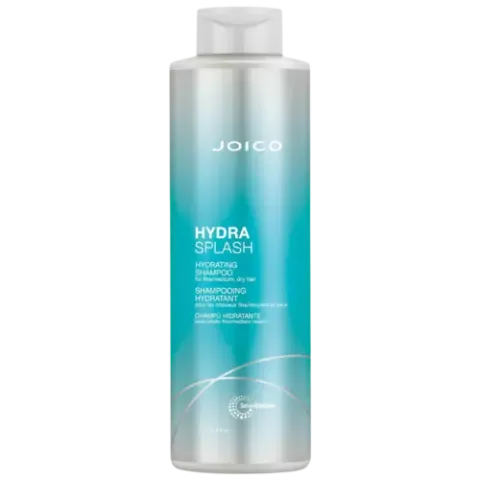 Joico Hydra Splash Hydrating Shampoo 1000ml