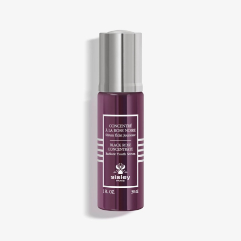 Sisley Concentré à la Rose Noire | 30 ml