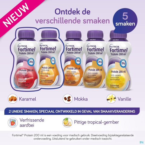 Sensura Click O/Z Classic 60 mm Maxi 650 ml (10366) | 30 stuks