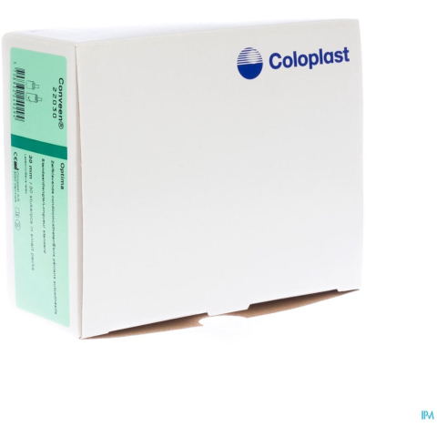 Advantix Dog 400/2000 | 24 x 4,0 ml