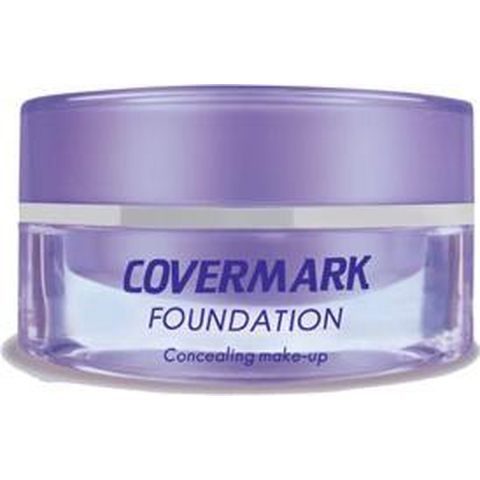 SVR Sun Secure Shimmering Sun Water SPF 50+ | 100 ml