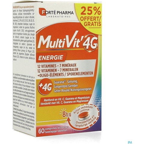 Biotics SAMethylate Plus | 120 capsules