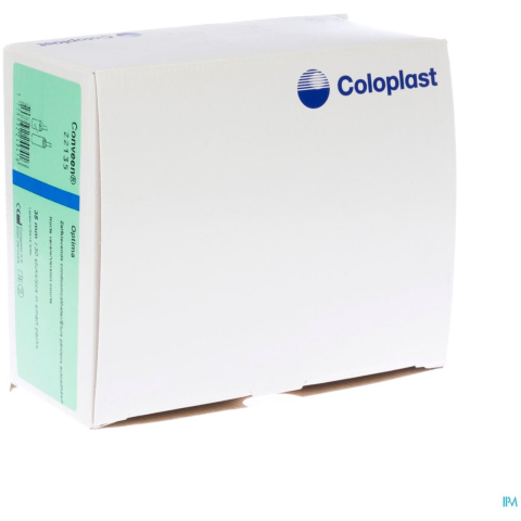 Biotics Ca/Mg-Zyme | 240 tabletten