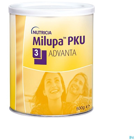 Alpsid | 30 capsules