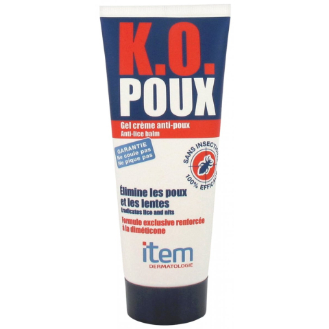 Comfeel Purilon Gel | 10 x 8 g
