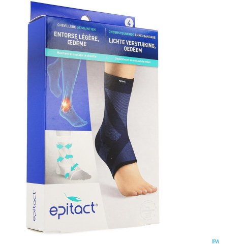 Nexcare Aqua 360° 2,6 x 5,6 cm | 100 stuks