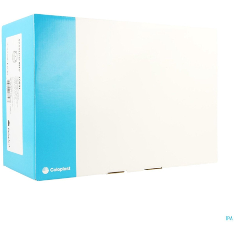 Stella Plast Eerstehulp Wondpleister Rol 6 cm x 40 m (36345) | 1 stuk