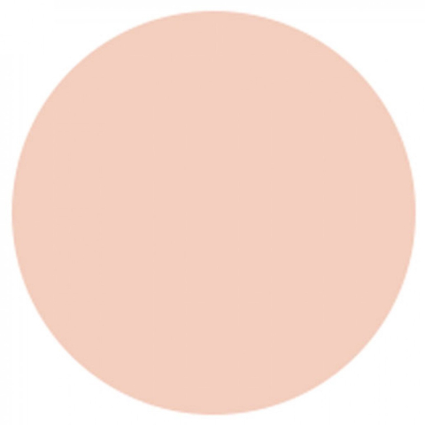 Covermark Foundation Nr. 6 Perzik | 15 ml