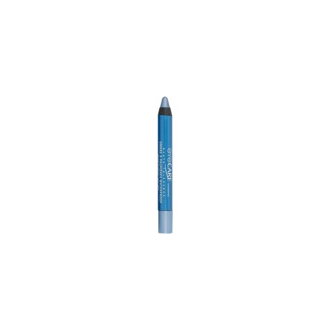 Eye Care Waterproof Oogschaduw Nr. 765 Hemelsblauw | 3,25 g