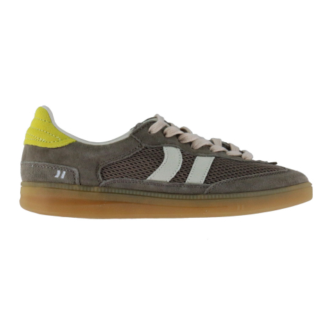 Coolway Schoenen - Baresi - Urban Terra - Coolway - 40 - Schoenen