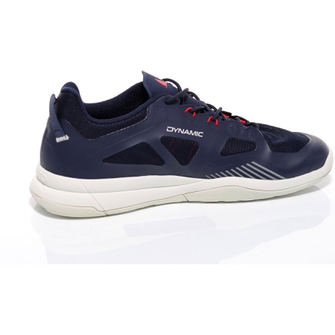 Bootschoenen Musto Dynamic Race