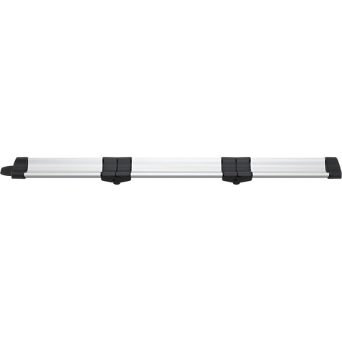 Thule EasyFold XT - Oprijgoot Aluminium - Opvouwbaar - Geschikt voor elektrische fiets