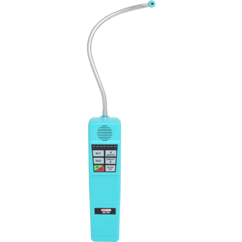 Airco-lekdetector KS Tools 550.1192