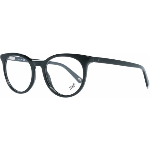 Web Optical Frame WE5251 001 49