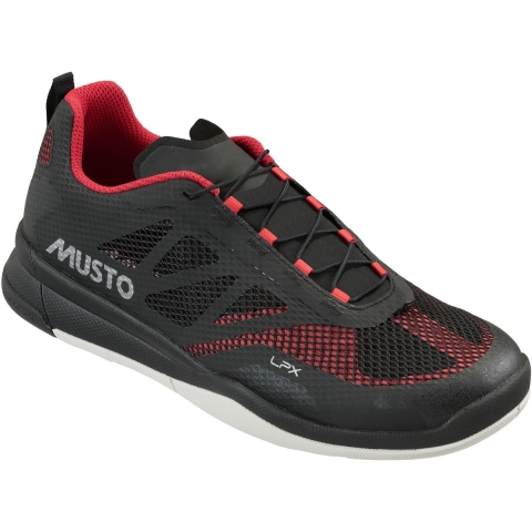 Bootschoenen Musto Lpx Pro