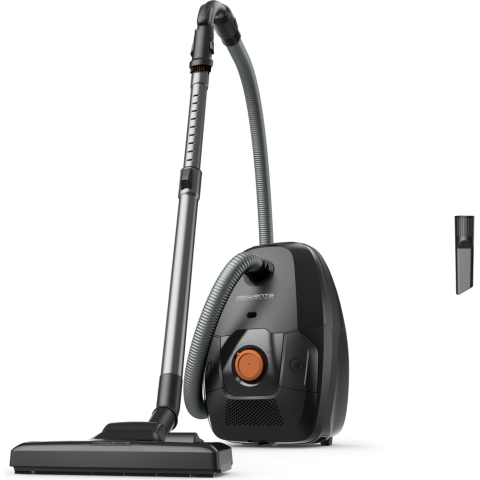 Rowenta Green Force Max RO4934 |  | 3221616129870