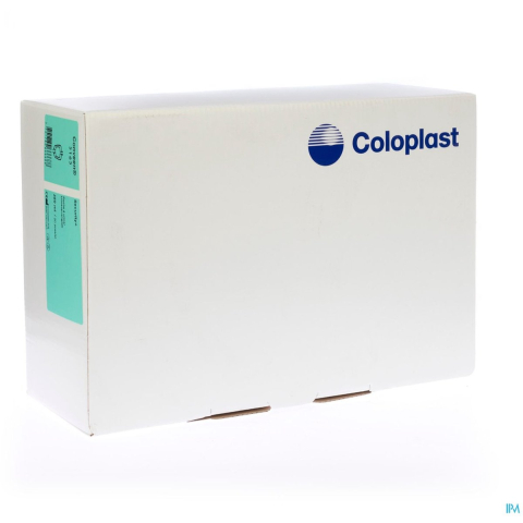 Viscoseal 5% | 10 ml